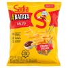 BATATA PALITO 1,05KG SADIA