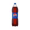 PEPSI COLA 1,5L