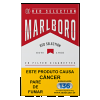 MARLBORO RED SELECTION