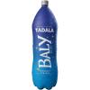 ENERGETICO BALY TADALA 2LT