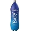 ENERGETICO BALY TADALA 2LT