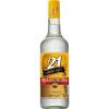 PIRASSUNUNGA 21 965ML