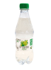 AGUA SABORIZADA LÁ PRIORI LIMÃO 500ML