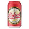 LOKAL LT 350ML
