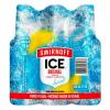 PACK SMIRNOFF ICE ORIGINAL COM 6