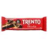 CHOC TRENTO CHOCOLATE 29GR