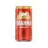 BRAHMA CHOPP 269ML