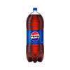 PEPSI COLA 3L
