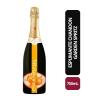 ESPUMANTE CHANDON GARDEN SPRITZ 750ML