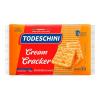 BISC TODESHINI 360GR CREN CRACKER