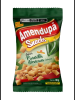 AMENDUPÃ PIMENTA MEXICANA 40G