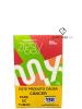 ESSÊNCIA ZIGGY MIX DUAS GOIABAS