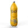 ENERGETICO BALY TROPICAL 2LT