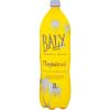 ENERGETICO BALY TROPICAL 2LT