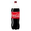 COCA COLA ORIGINAL 2LT