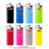 ISQUEIRO BIC MINI