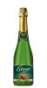 SIDRA CERESER 660ML