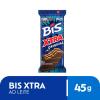 BIS XTRA BLACK 45GR
