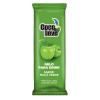 GELO PARA DRINK COCO LEVE MAÇÃ VERDE 190G