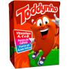 ACHOCOLATADO TODDYNHO TP 200ML