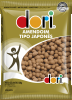 AMEDOIM JAPONÊS DORI 500G
