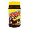 ACHOCOLATADO TODDY ORIGINAL 200G