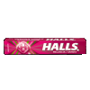 BALA HALLS MELANCIA