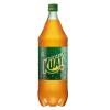 KUAT 1,5