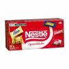 BOMBOM NESTLE ESPECIALIDADES