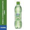 H2O LIMÃO 500ML