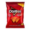 DORITOS QUEIJO NACHO 37GR