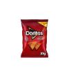DORITOS QUEIJO NACHO 37GR