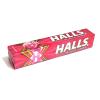 BALA HALLS MELANCIA