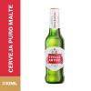 STELLA ARTOIS LONG NECK 330ML