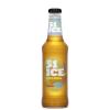 51 ICE BALADA 275ML