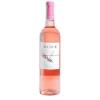 VINHO ALECRIM TINTO RED ROUSE PORTUGAL 750ML