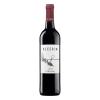 VINHO ALECRIM TINTO RED ROUSE PORTUGAL 750ML