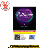 CIGARRO ROTHIMANS PURPLE BOOST