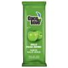 GELO DE SABOR UVA VERDE COCO LEVE