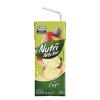 SUCO NUTRI NECTAR CAJU 200ML