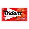 TRIDENT MORANGO