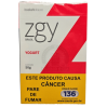 ESSENSIA ZIGGY YOGURT