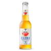 AMSTEL ULTRA LN 275ML