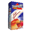 LEITE CONDENSADO TRIANGULO 395G