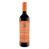 VINHO TINTO CASAL GARCIA 750ML
