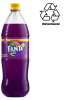 FANTA UVA RETORNAVEL