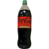 COCA COLA SEM AÇUCAR RETORNAVEL 2T