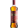 CANELINHA DA ROCHA 900ML