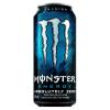 MONSTER ABSOLUTELY 473ML