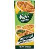 SUCO NUTRI NECTAR MARACUJÁ 200ML